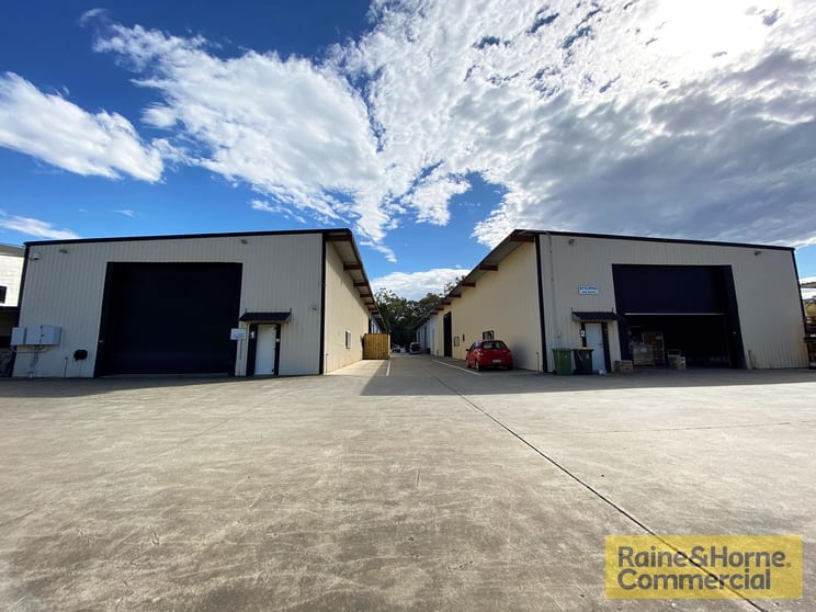 3/25-27 Robson Street Clontarf QLD 4019 - Image 3