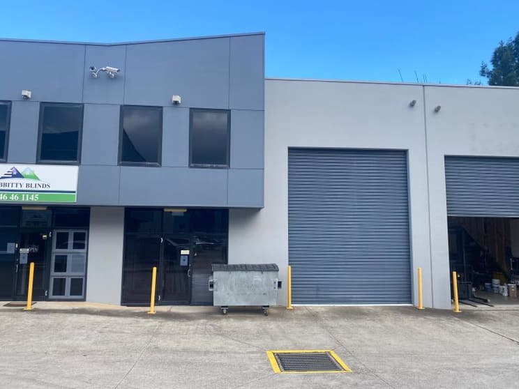 Unit 12/151 Hartley Road Smeaton Grange NSW 2567 - Image 1