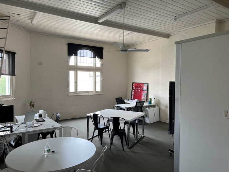 Click to view all images 333 Hargreaves Street Bendigo VIC 3550 - Image 3