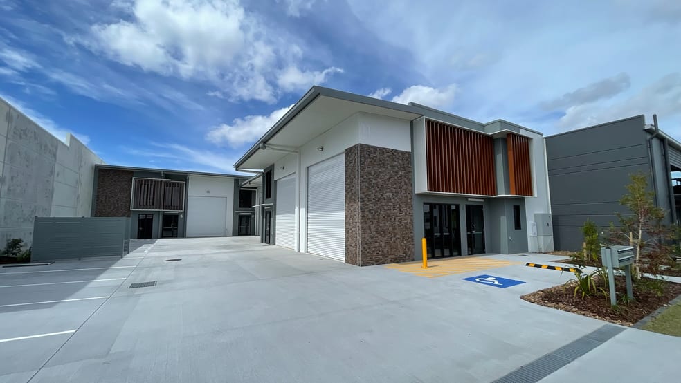 Click to view all images 1/11 Strong Street Baringa QLD 4551 - Image 1