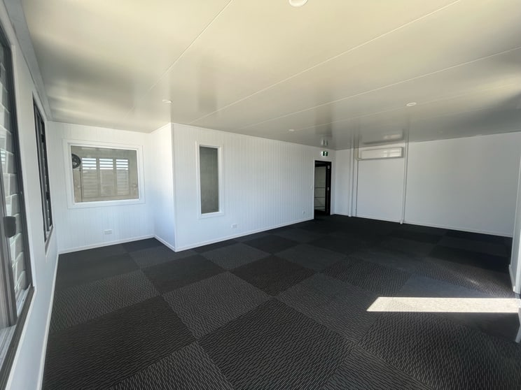 5/6 Strong Street Baringa QLD 4551 - Image 3