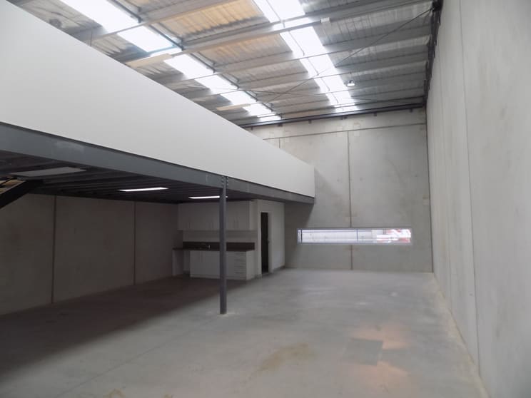 18/85 Keys Road Moorabbin VIC 3189 - Image 2