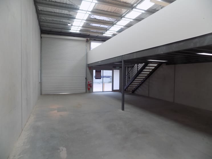 18/85 Keys Road Moorabbin VIC 3189 - Image 3