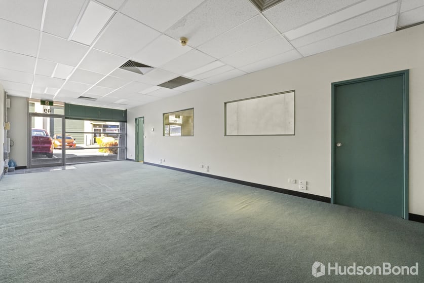 49/41-49 Norcal Road Nunawading VIC 3131 - Image 3