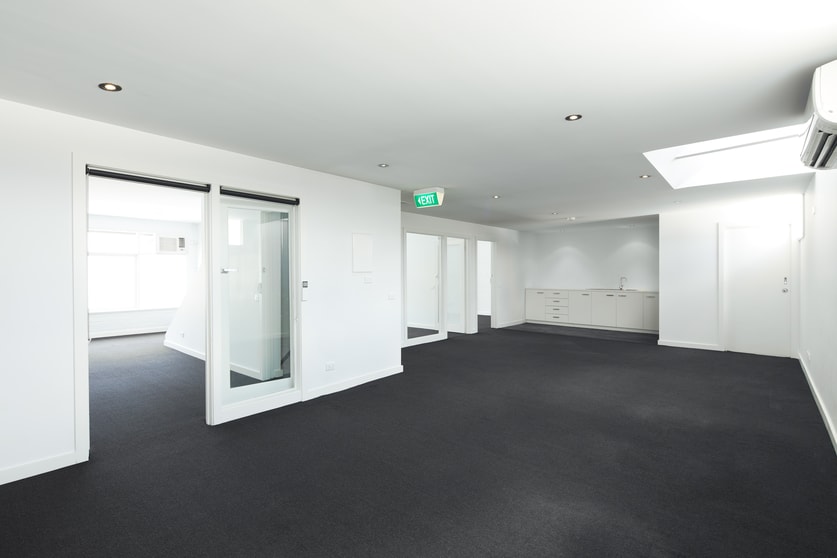 Click to view all images 1289b North Road Huntingdale VIC 3166 - Image 3