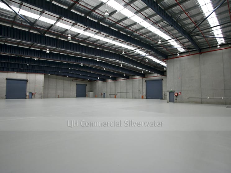 Smithfield NSW 2164 - Image 1