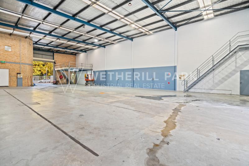 Smithfield NSW 2164 - Image 3