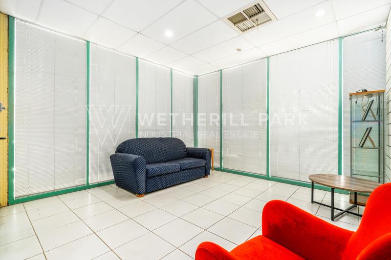 Wetherill Park NSW 2164 - Image 3