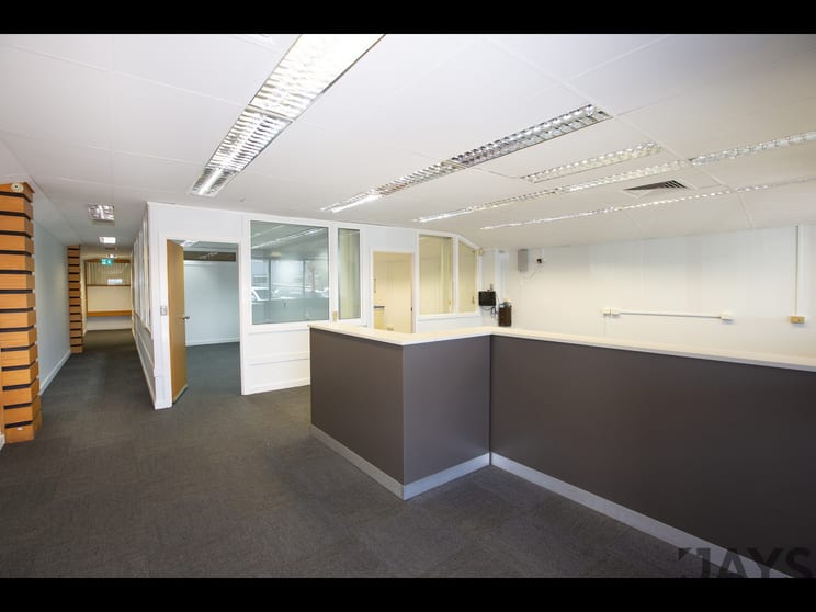 2/12 Miles Street Mount Isa QLD 4825 - Image 2