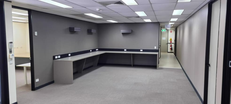 1/19 George Street Maroochydore QLD 4558 - Image 3