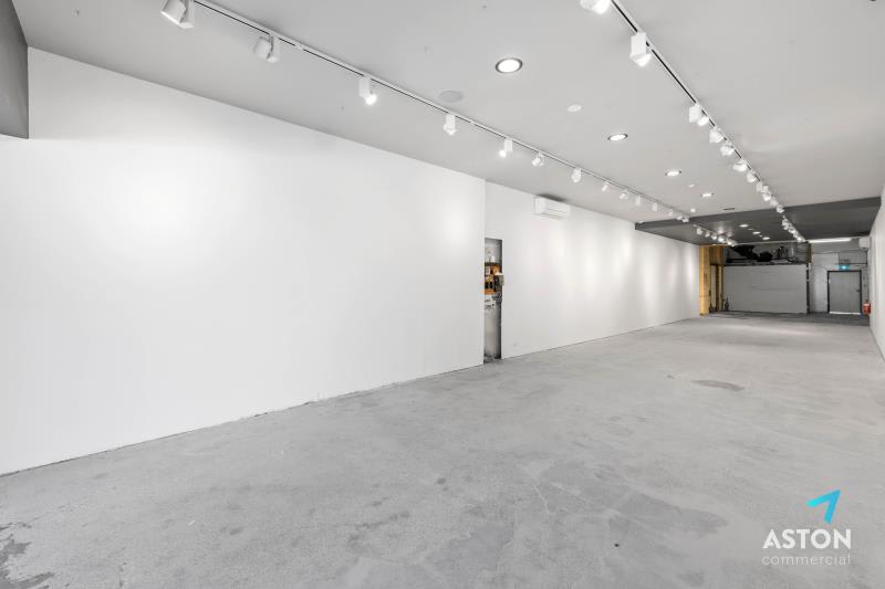 Click to view all images 106A Acland Street St Kilda VIC 3182 - Image 2