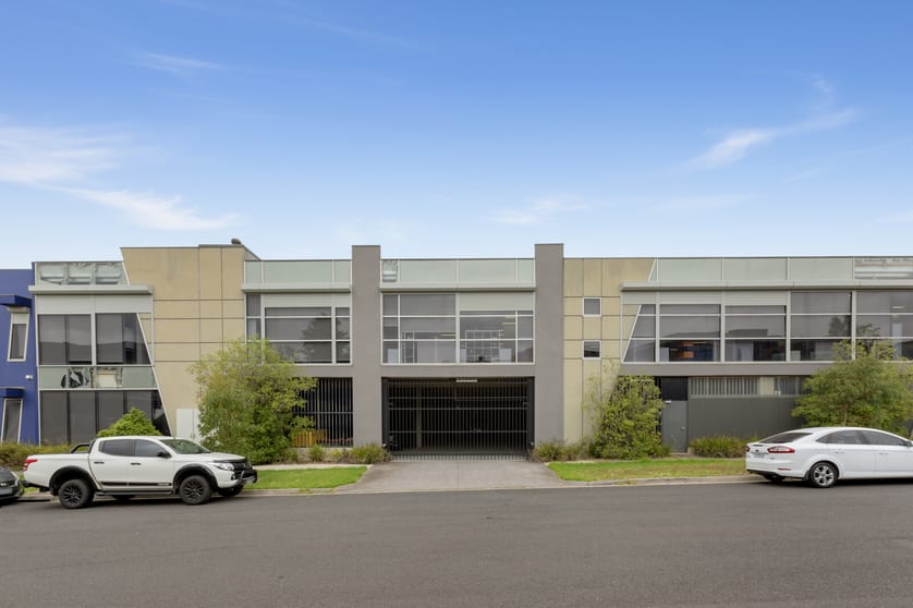 4 Mallett Road Tullamarine VIC 3043 - Image 3