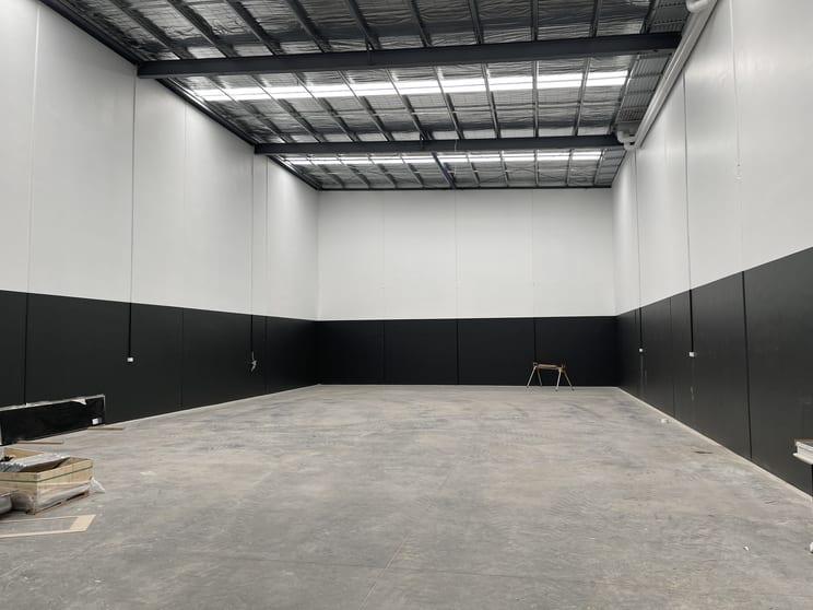 Click to view all images 30 Nexus Rd Epping VIC 3076 - Image 3