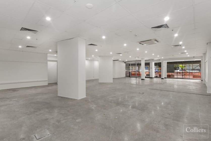 B/320 Flinders Street Townsville City QLD 4810 - Image 3
