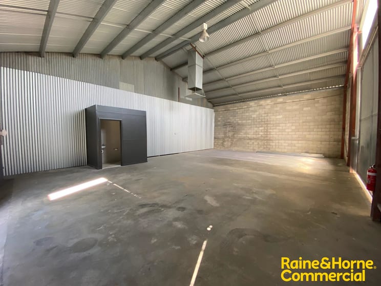 3/11 Forge Street Wagga Wagga NSW 2650 - Image 3