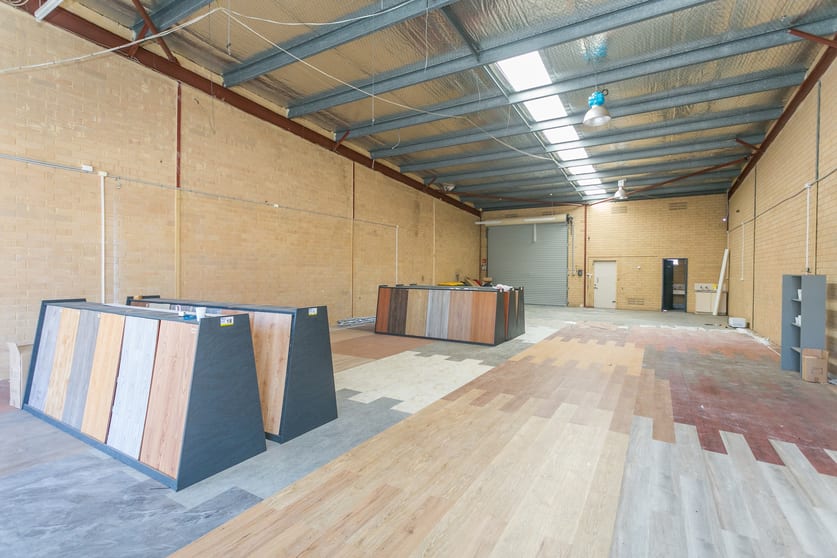 Click to view all images 2/59 Truganina Road Malaga WA 6090 - Image 1