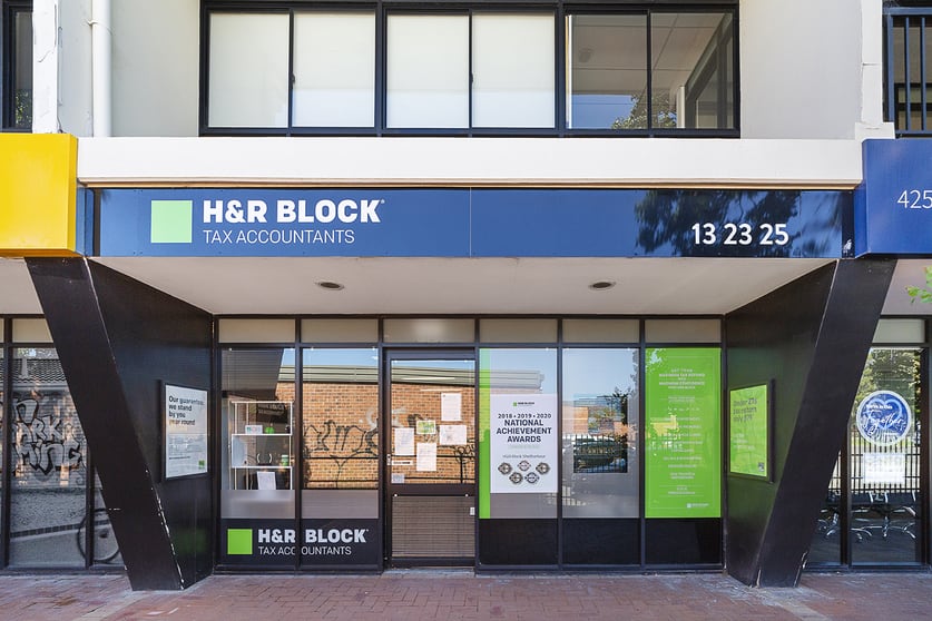 Click to view all images Shop 3 / 151 Tongarra Road Albion Park NSW 2527 - Image 1