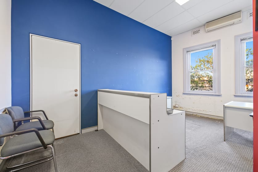 Click to view all images 3/4 Brown Street Ashfield NSW 2131 - Image 1