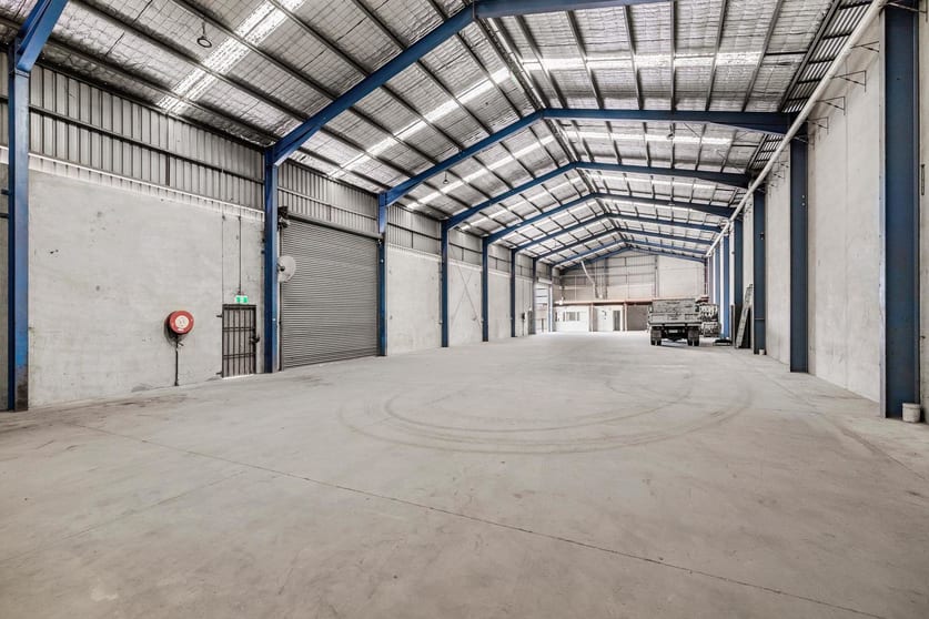 Click to view all images 29 Trawalla Avenue Thomastown VIC 3074 - Image 3