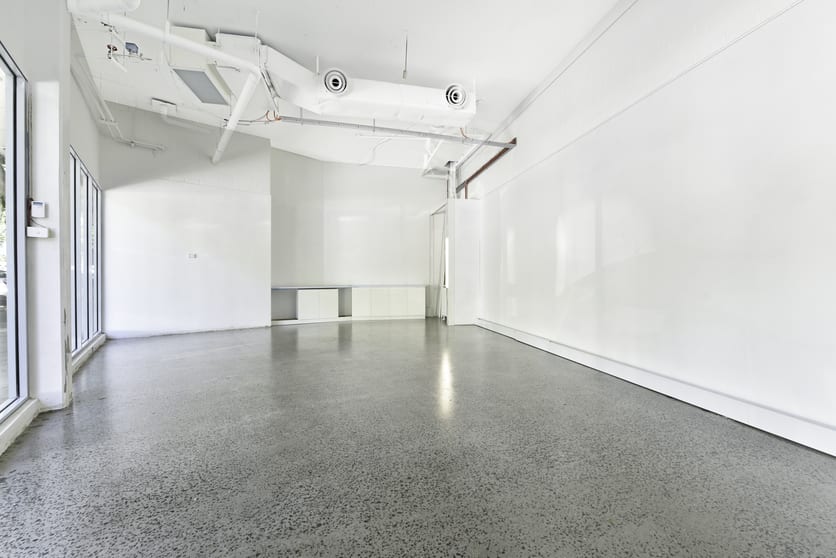 Click to view all images Shop 5/5-11 Boundary Street Paddington NSW 2021 - Image 3