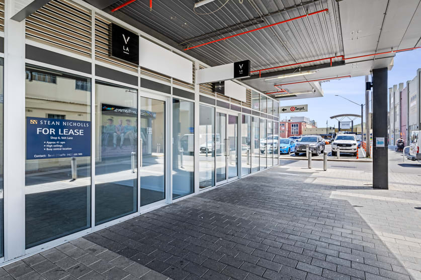6/11 Volt Lane Albury NSW 2640 - Image 2