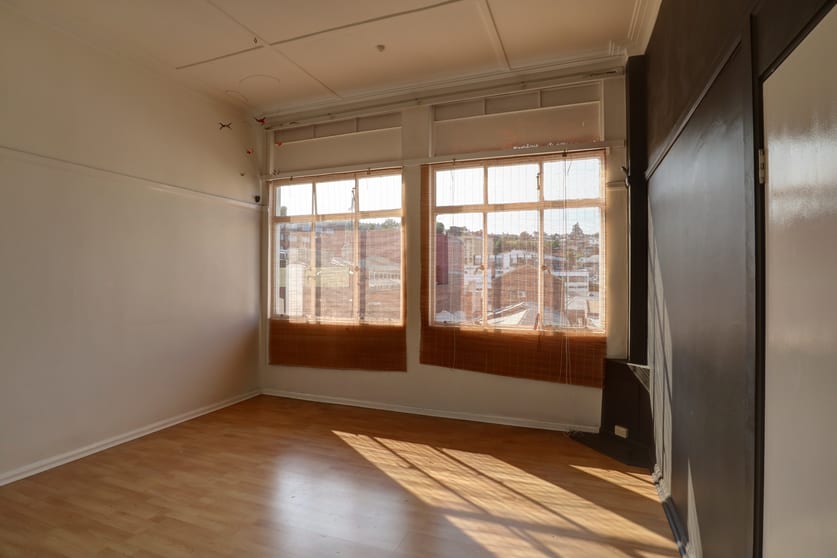 Level 3 Room 40/52-60 Brisbane Street Launceston TAS 7250 - Image 1