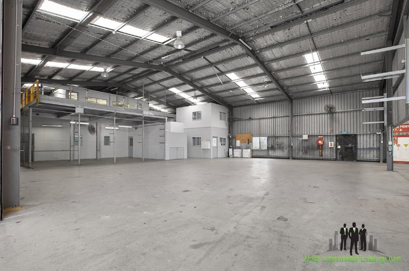 1 Magnesium St Narangba QLD 4504 - Image 3