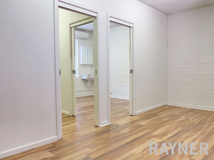 5/795 Beaufort Mount Lawley WA 6050 - Image 2