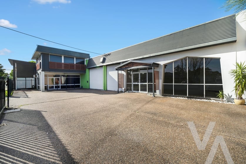 Click to view all images 46-48 Wyong Road Lambton NSW 2299 - Image 3