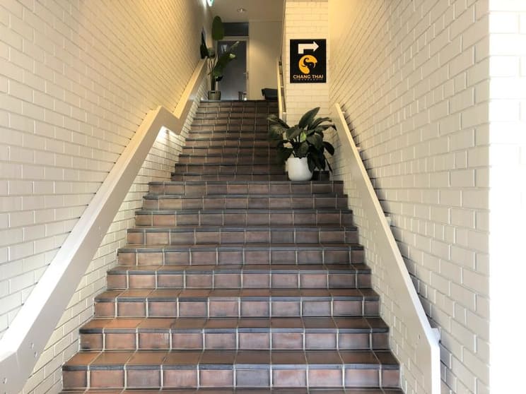 Click to view all images Level 1 Suite 2/50-52 Fitzmaurice Street Wagga Wagga NSW 2650 - Image 3