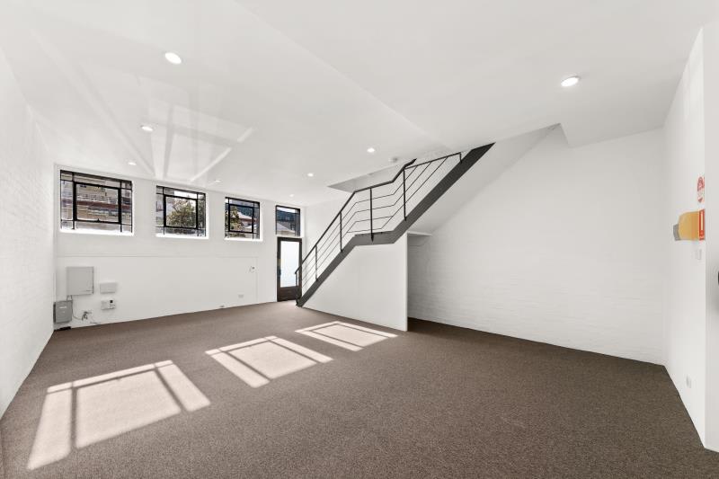 161 Pelham Street Carlton VIC 3053 - Image 2