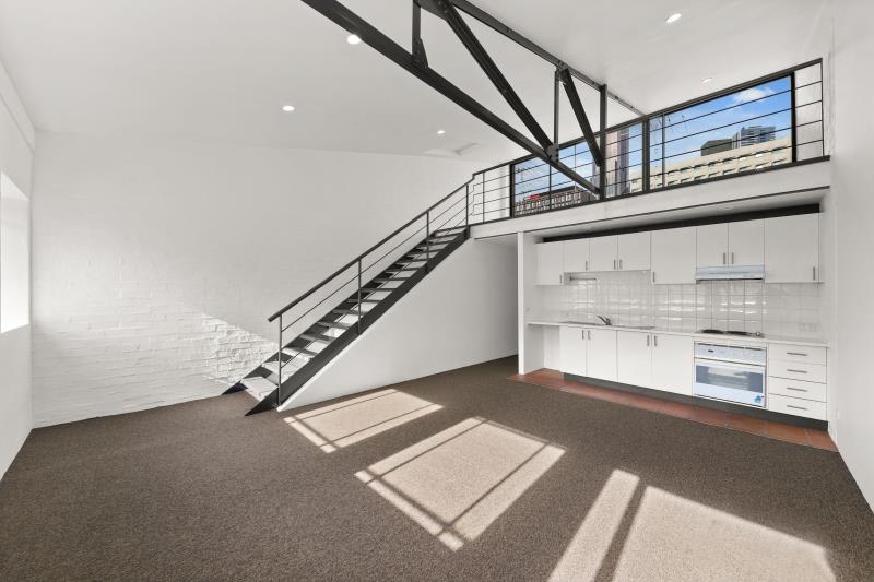 161 Pelham Street Carlton VIC 3053 - Image 3