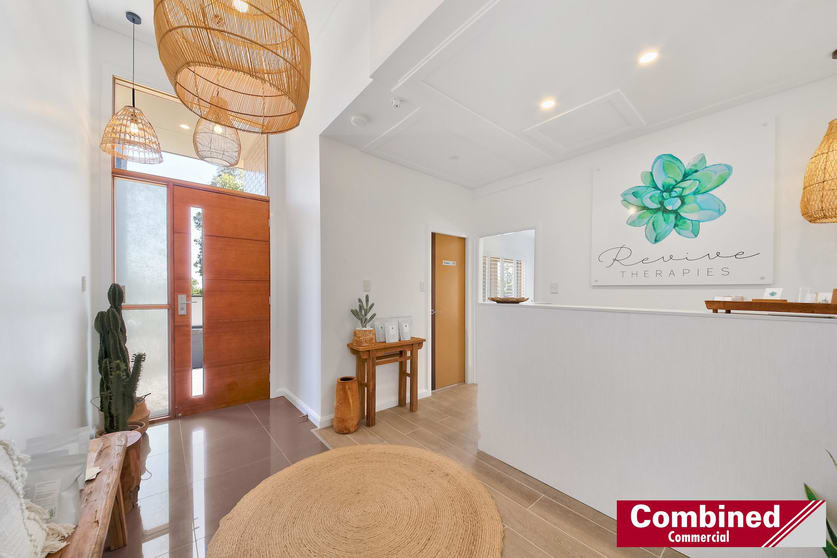 Click to view all images 1 Moffatt Street Oran Park NSW 2570 - Image 3