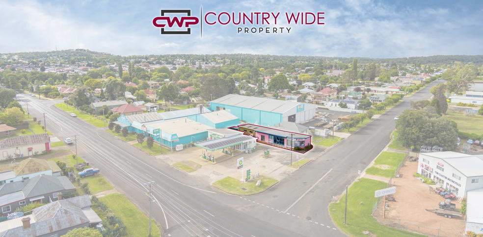 139 Lambeth Street Glen Innes NSW 2370 - Image 1