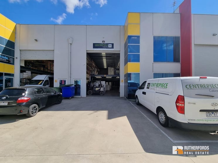 Click to view all images 3/4 Metrolink Circuit Campbellfield VIC 3061 - Image 1