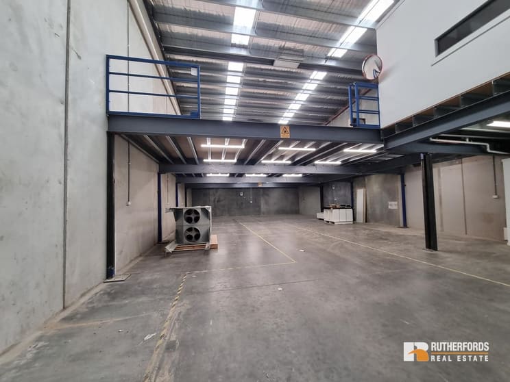 Click to view all images 3/4 Metrolink Circuit Campbellfield VIC 3061 - Image 2