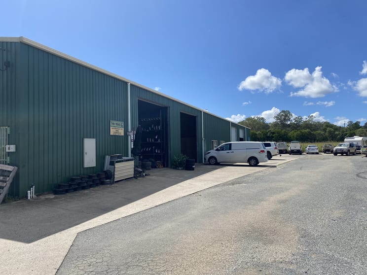 Click to view all images 2/8-10 Centenary Place Logan Village QLD 4207 - Image 2