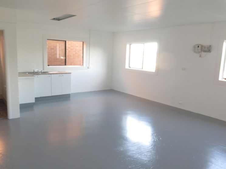 Click to view all images 14/38 Anzac Road Long Jetty NSW 2261 - Image 1