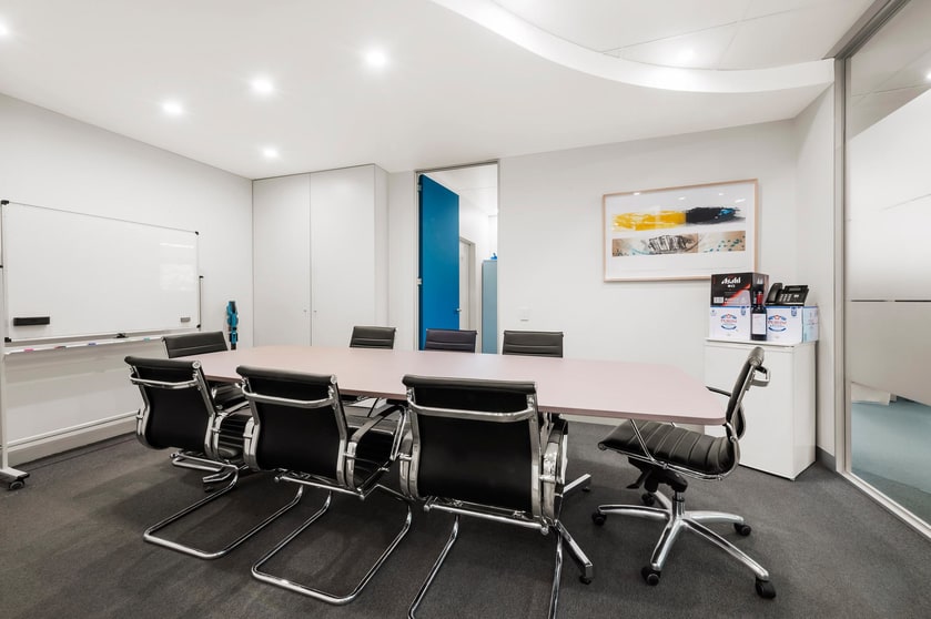 5/1020 Doncaster Road Doncaster East VIC 3109 - Image 3