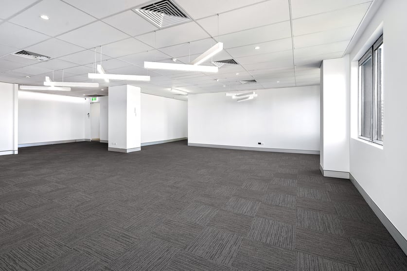 Click to view all images Suite 51/162-164 Goulburn Street Surry Hills NSW 2010 - Image 2