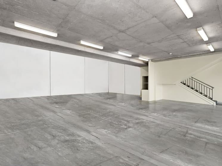 Unit 41/9 Hoyle Avenue Castle Hill NSW 2154 - Image 2