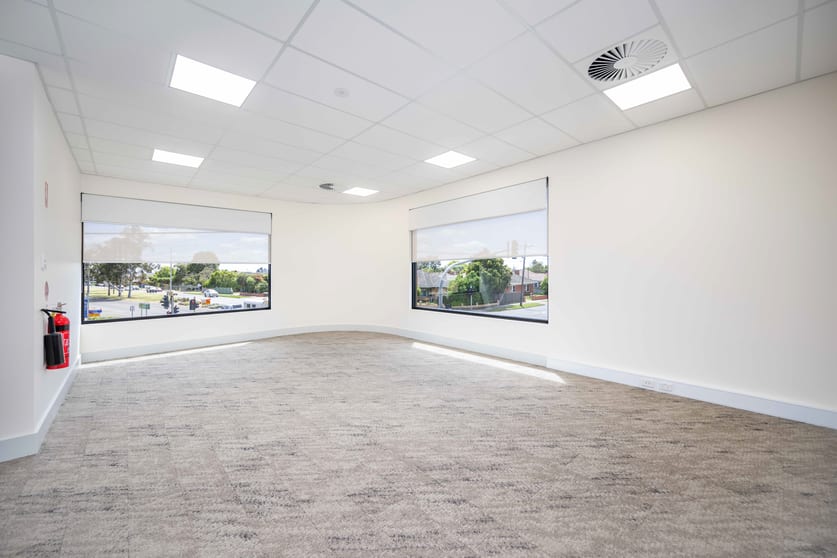 Click to view all images 102 Balaclava Rd Shepparton VIC 3630 - Image 3