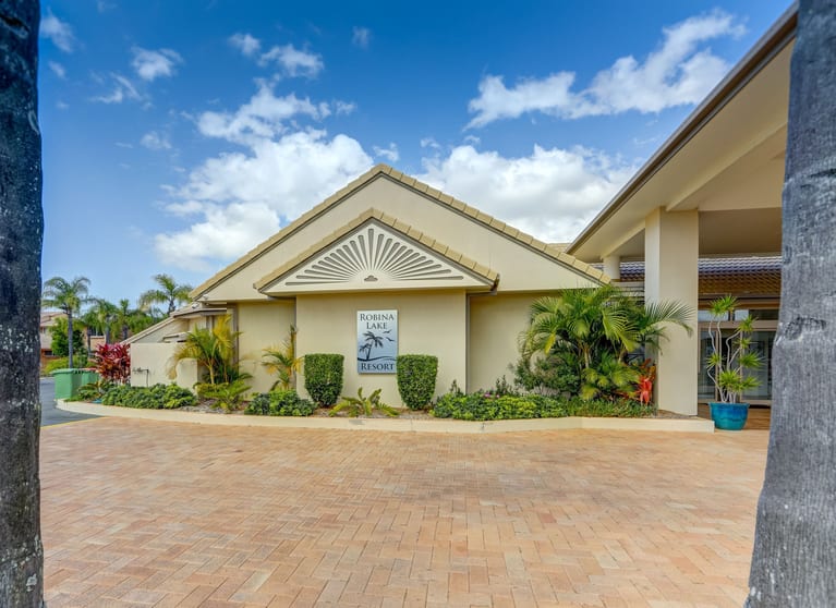29/1 Resort Drive Robina QLD 4226 - Image 1