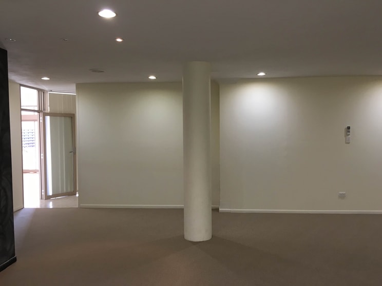 29/1 Resort Drive Robina QLD 4226 - Image 3