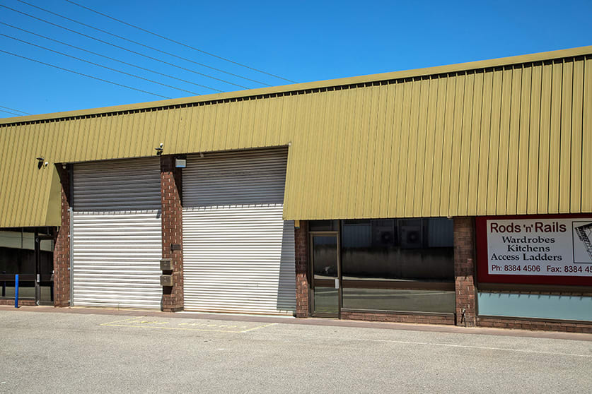 20/65 O'Sullivan Beach Road Lonsdale SA 5160 - Image 1