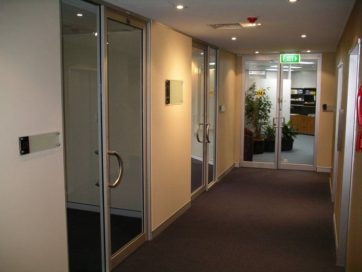 Click to view all images 34 Charles Street Parramatta NSW 2150 - Image 2
