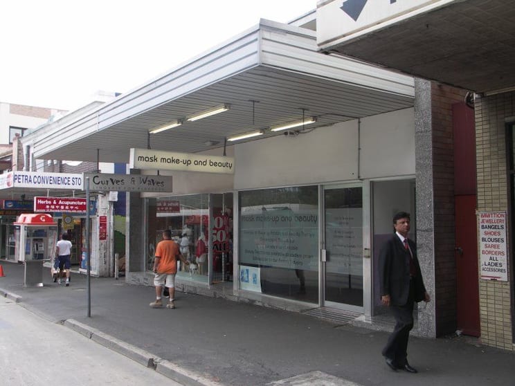20 - 22 Darcy Parramatta NSW 2150 - Image 1