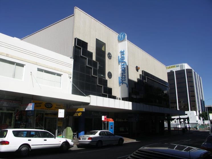 67 Macquarie Street Parramatta NSW 2150 - Image 2