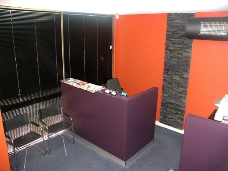 6c Villiers Parramatta NSW 2150 - Image 2