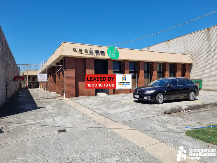 3 Baldwyn Street Frankston VIC 3199 - Image 1